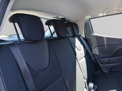 Renault Clio Sp. T. Life TCe 55kW (75CV) -18