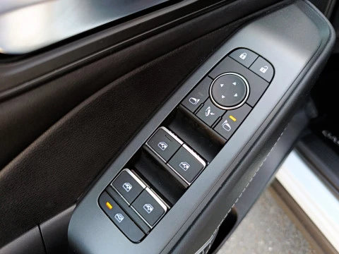 Nissan Qashqai 1.3 DIG-T 158CV N-CONNECTA 4X2 MHEV