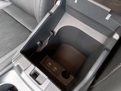 Nissan Qashqai 1.3 DIG-T 158CV N-CONNECTA 4X2 MHEV