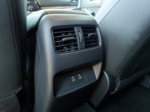 Nissan Qashqai 1.3 DIG-T 158CV N-CONNECTA 4X2 MHEV