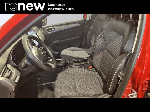 Renault Arkana  1.3 TCe Techno EDC 103kW