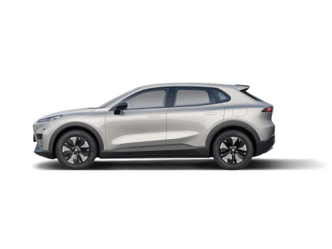 CHANGAN Deepal S05 PHEV PHEV Limited Edition