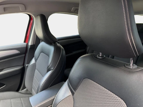 Renault Arkana  1.3 TCe Techno EDC 103kW