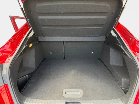 Renault Arkana  1.3 TCe Techno EDC 103kW