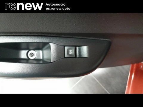 Dacia Spring  Electrico  Electric Extreme 65 48kW