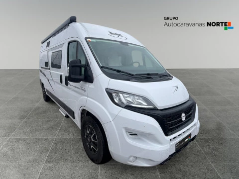 MCLOUIS MENFYS 3 MAXI MENFYS 3 MAXI PRESTIGE