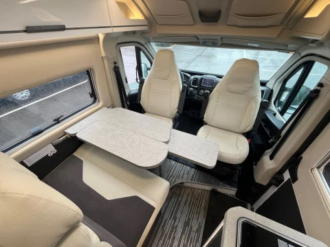 MCLOUIS MENFYS 3 MAXI MENFYS 3 MAXI PRESTIGE