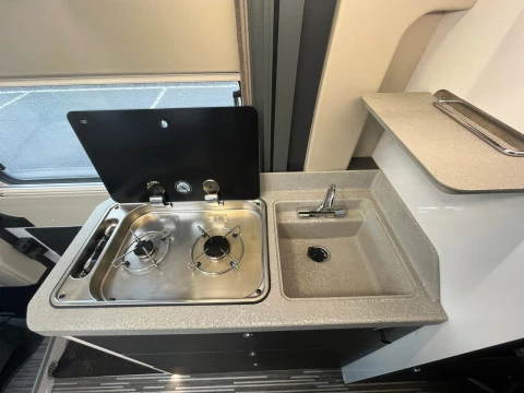 MCLOUIS MENFYS 3 MAXI MENFYS 3 MAXI PRESTIGE