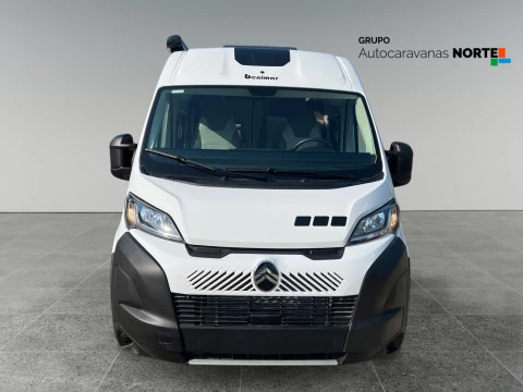 BENIMAR BENIVAN BENIVAN 100 UP