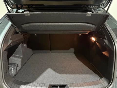 Dacia Duster Journey TCE 74kW(100CV) ECO-G 4X2