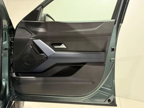 Dacia Duster Journey TCE 74kW(100CV) ECO-G 4X2