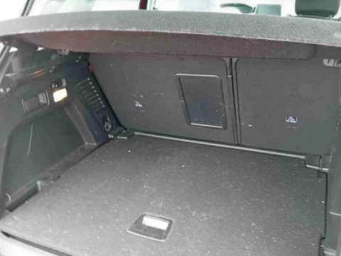 Peugeot 3008 1.5 BlueHDi 96kW (130CV) S&S Allure