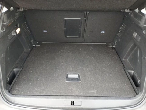 Peugeot 3008 1.5 BlueHDi 96kW (130CV) S&S Allure