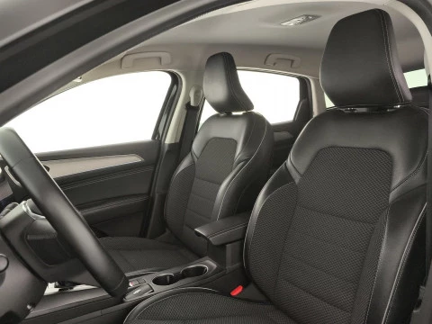 Renault Arkana  Hibrido  1.6 E-Tech Techno 105kW