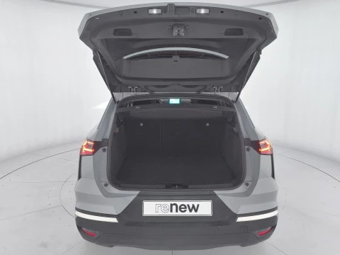 Renault Symbioz  Hibrido  E-TECH Full Hybrid Techno 105kW