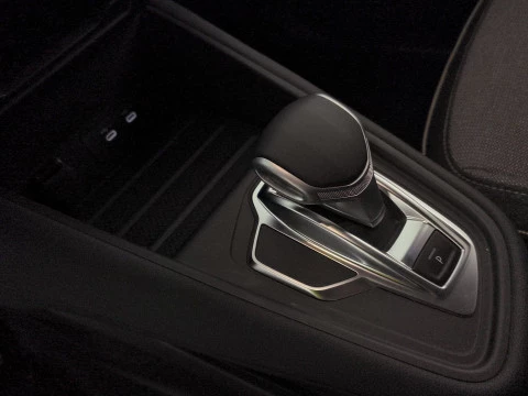 Renault Symbioz  Hibrido  E-TECH Full Hybrid Techno 105kW