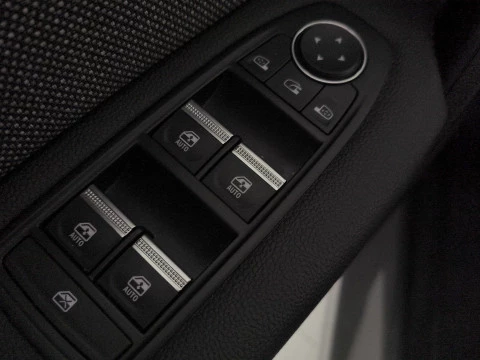 Renault Symbioz  Hibrido  E-TECH Full Hybrid Techno 105kW