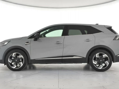 Renault Symbioz  Hibrido  E-TECH Full Hybrid Techno 105kW