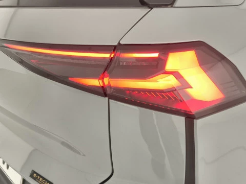 Renault Symbioz  Hibrido  E-TECH Full Hybrid Techno 105kW