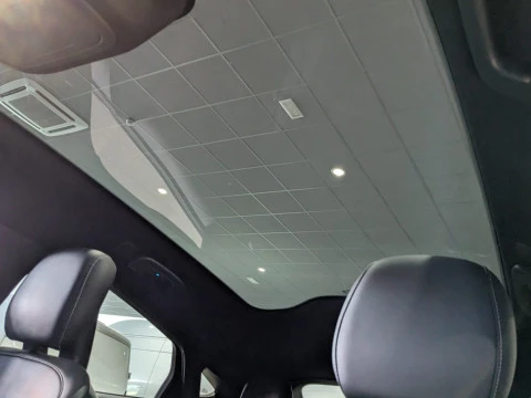 Ford Mustang Mach-E Premium AWD Rango Extendido 258kW