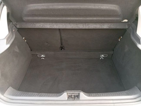 Renault Clio Business TCe 66kW (90CV) GLP -18