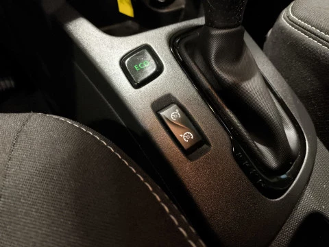 Renault ZOE Limited 40 R110 79 kW (108 CV)