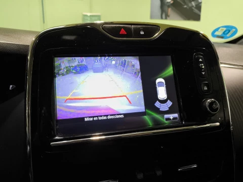 Renault ZOE Limited 40 R110 79 kW (108 CV)