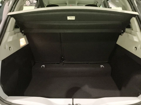 Renault ZOE Limited 40 R110 79 kW (108 CV)