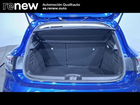 Renault Clio  TCe GLP Evolution 74kW