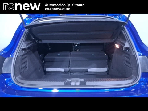 Renault Clio  TCe GLP Evolution 74kW