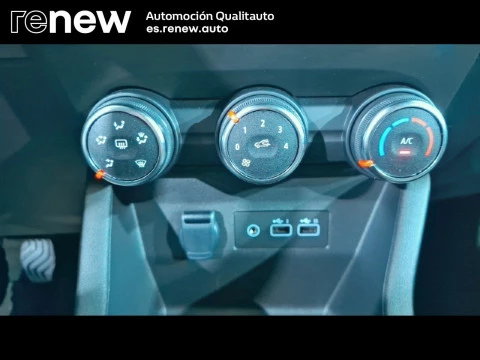 Renault Clio  TCe GLP Evolution 74kW