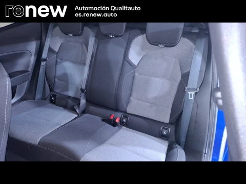 Renault Clio  TCe GLP Evolution 74kW