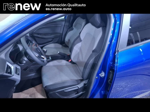 Renault Clio  TCe GLP Evolution 74kW