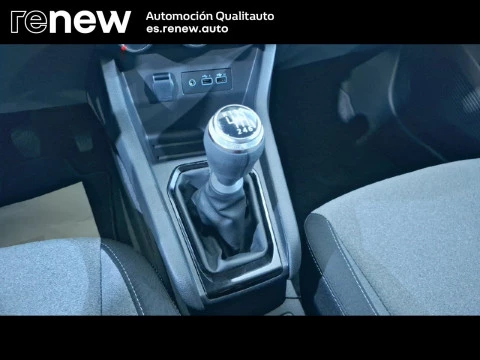 Renault Clio  TCe GLP Evolution 74kW