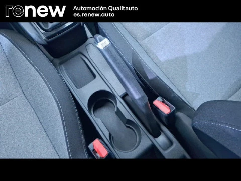 Renault Clio  TCe GLP Evolution 74kW