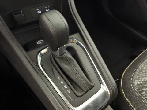 Renault Captur 1.3 TCE 117KW TECHNO EDC 5P