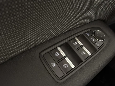 Renault Captur 1.3 TCE 117KW TECHNO EDC 5P