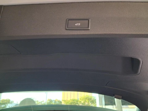 Seat Ateca 1.5 TSI 110KW S/S FR 2026 5P