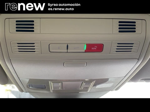 Volkswagen Polo Polo 1.0 TSI 70kW (95CV)