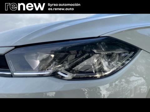 Volkswagen Polo Polo 1.0 TSI 70kW (95CV)