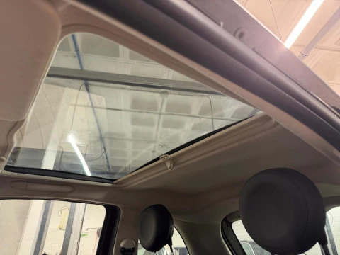 Fiat 500 Collezione 1.2 8v 51KW (69 CV)