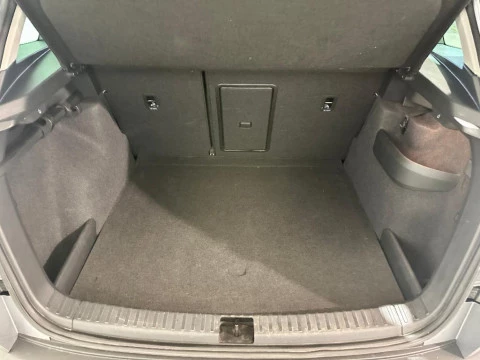 Skoda Karoq 2.0 TDI 85KW AMBITION 115 5P