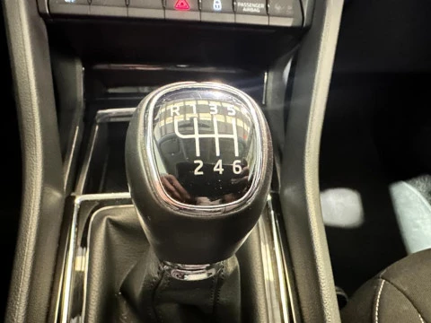 Skoda Karoq 2.0 TDI 85KW AMBITION 115 5P