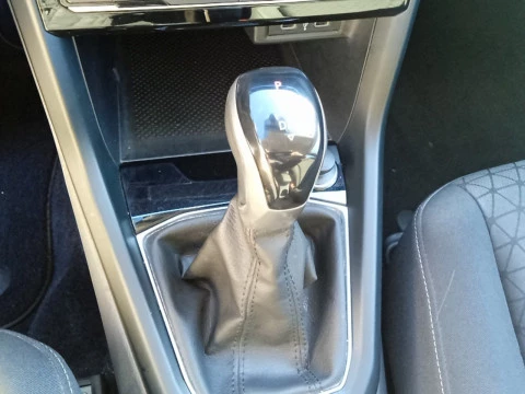 Volkswagen T-Cross Advance 1.5 TSI 110kW (150CV) DSG