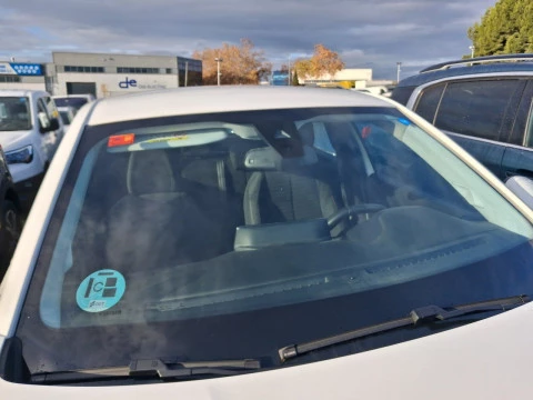 Peugeot 2008 Active Pack BlueHDI 81kW (110CV)