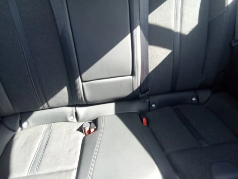 Peugeot 508 5P Allure BlueHDi 130 S&S EAT8