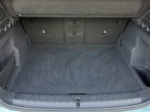 BMW X1 xDrive20d 120 kW (163 CV)