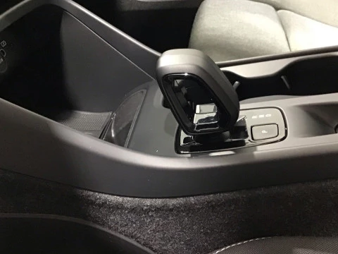 Volvo XC40 XC40 Core, B3 Mild hybrid, Gasolina