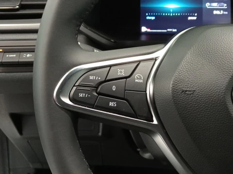 Renault Symbioz  techno full hybrid E-Tech 117kW (160cv) -SS