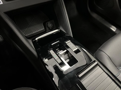 Citroën C4 BlueHDi 130 S&S EAT8 Plus